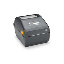 ZD4A042-30EW02EZ Zebra ZD421T