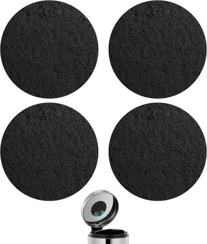 Filtro pattumiera compost per - filtro,
