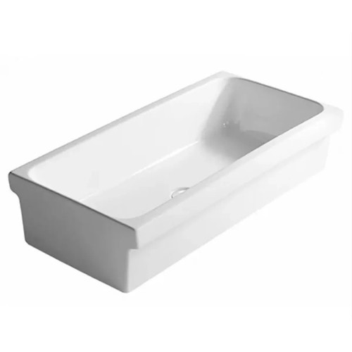 Vasca lavabo canale da - lavabo,