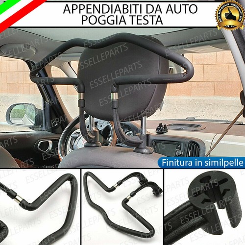 Appendiabiti porta giacca - appendiabiti,