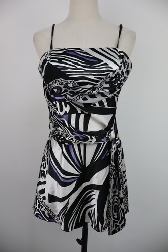 Pierre cardin vestito abito - cardin,