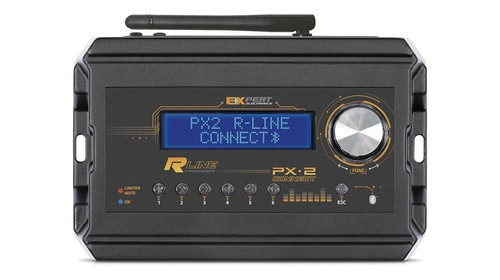 Expert line connect - expert, r