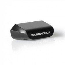 Luce Targa LED Omologata