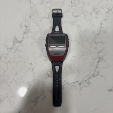 Garmin Forerunner 305 solo
