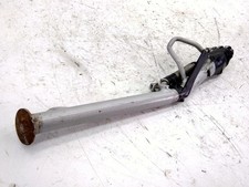 CAVALLETTO LATERALE E