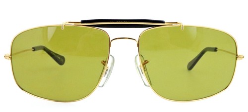 Occhiali sole vintage - da,