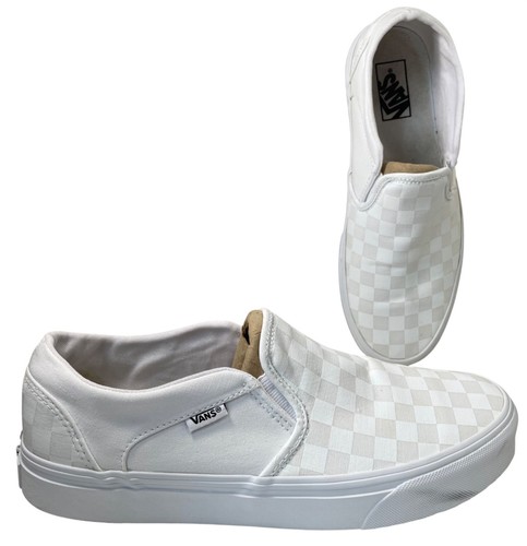 Vans asher scarpe - vans,