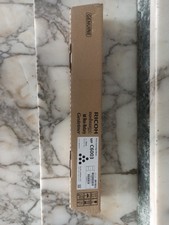 toner ricoh mp c6003