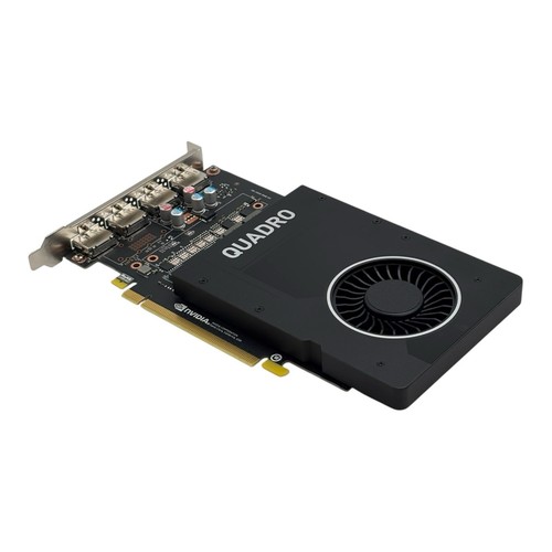 Scheda video nvidia - video, quadro