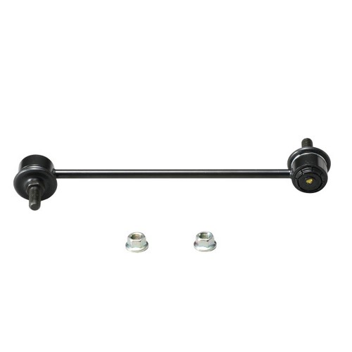 Ctr cl0248 asta - cl0248,