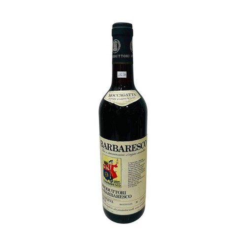 Vintage bottle produttori - bottle,