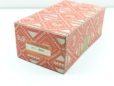 Märklin RM800 locomotiva a