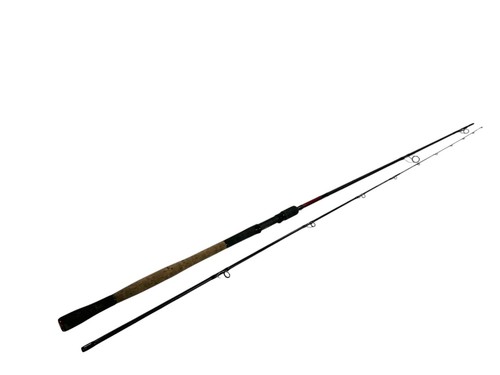 Alimentatore daiwa - 1x,