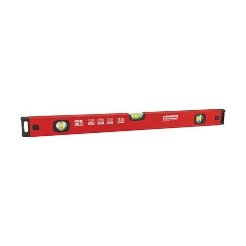 Benman l12 livella 80cm a - l12,