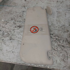 735367821 Aletta parasole parabrezza DX FIAT PUNTO CLASSIC (2U) 1.2 Ber