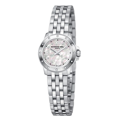 Orologio raymond weil - raymond,
