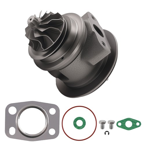 Turbo chra for - for, citroen
