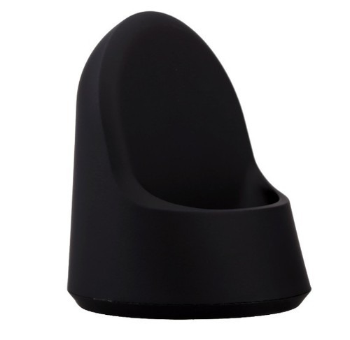Base carga motorola moto - base, de