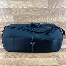 Borsa termica Wilson RF Roger