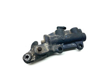 POMPA FRENO ANTERIORE ORIGINAL FOR PIAGGIO FREE 50 2T 1992-1994-1996-1998 FCS4M