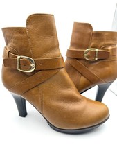 Stivali da donna Russell &