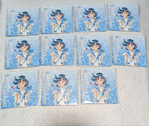 Set pezzi fogli - 11, magnetici