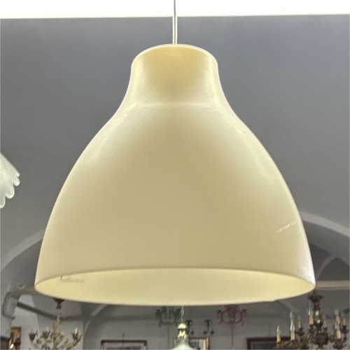 Lampada sospensione interno - sospensione,