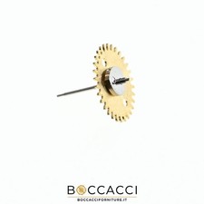 ROLEX 4130 Daytona Ruota Conteggio Minuti Cod. 4130-840 Calibro: 4130 (OTTIMO...