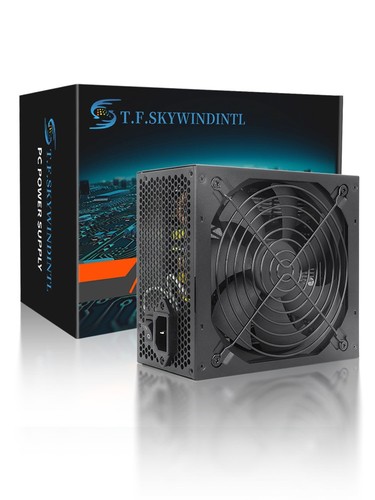 Alimentatore atx 800 watt - alimentatore,