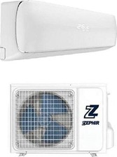Climatizzatore 12000 Btu