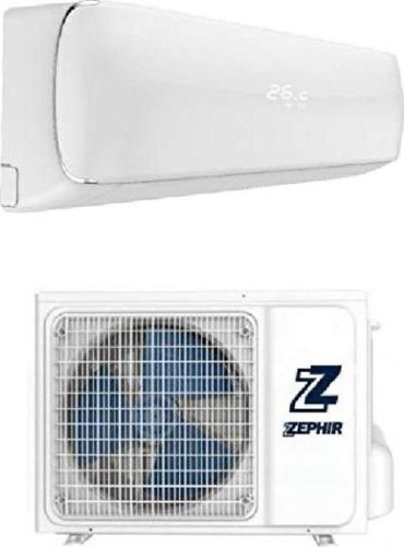Climatizzatore 12000 btu - 12000,