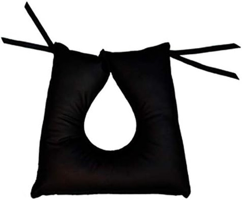 Adiggy cuscino anti decubito - -,
