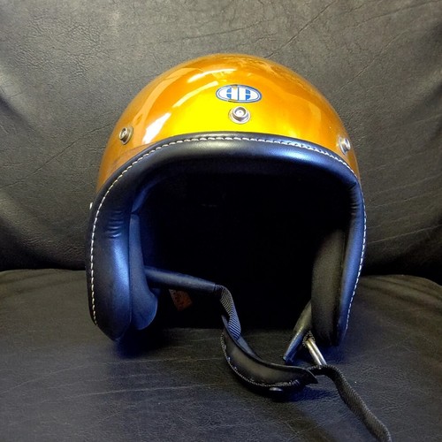 Hirotake arai jet hell 10 - arai, rs-10