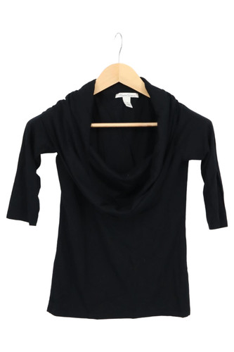 Markenlos maglia maniche - markenlos,