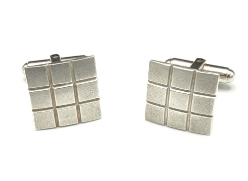 Gemelli modernisti walter - gemelli,