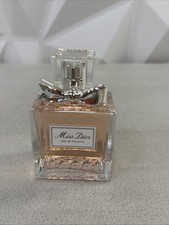 Miss dior eau - eau, de