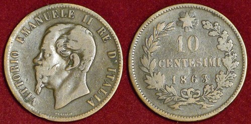 Italy italia italie - italy, 10