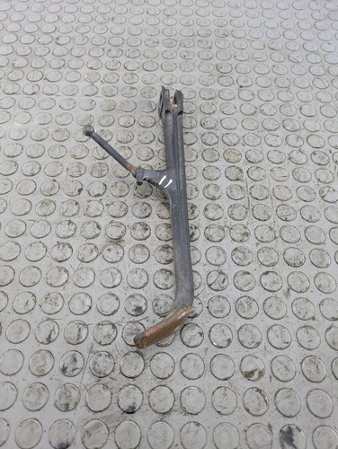 Cavalletto cavalletto laterale