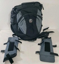 Borsa fotocamera Tamrac