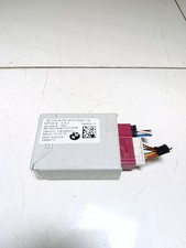 BMW X1 F48 F49 2016 Altre
