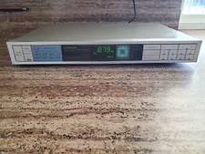 Pioneer FM/AM Digital