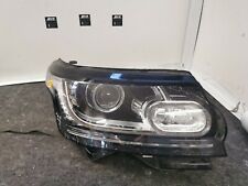 Range Rover Vogue L405