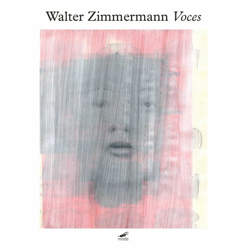 Walter zimmermann voces - walter,