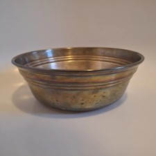 ARTHUR KRUPP Rare Old vintage