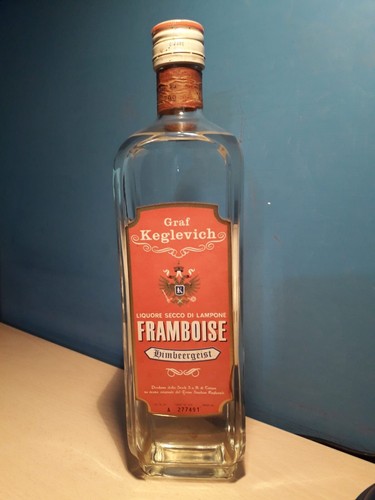 Liquore stock - liquore,