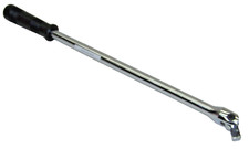 BARRA DEMOLITORE 1/2" DR 18"