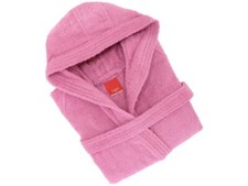 Gabel - Accappatoio adulto