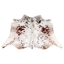 Vero Marrone e Bianco