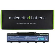 Batteria per Emachines E525