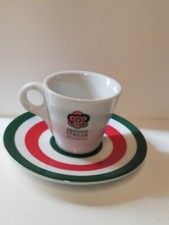 Tazzina lavazza expo 2015 - lavazza,